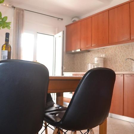 Bali House Villa Екстериор снимка