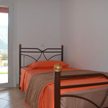 Bali House Villa Екстериор снимка