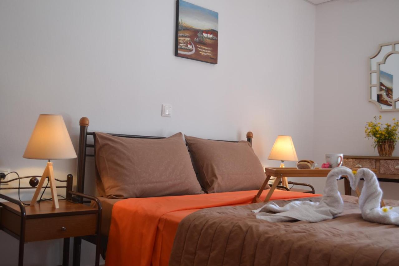 Bali House Villa Екстериор снимка