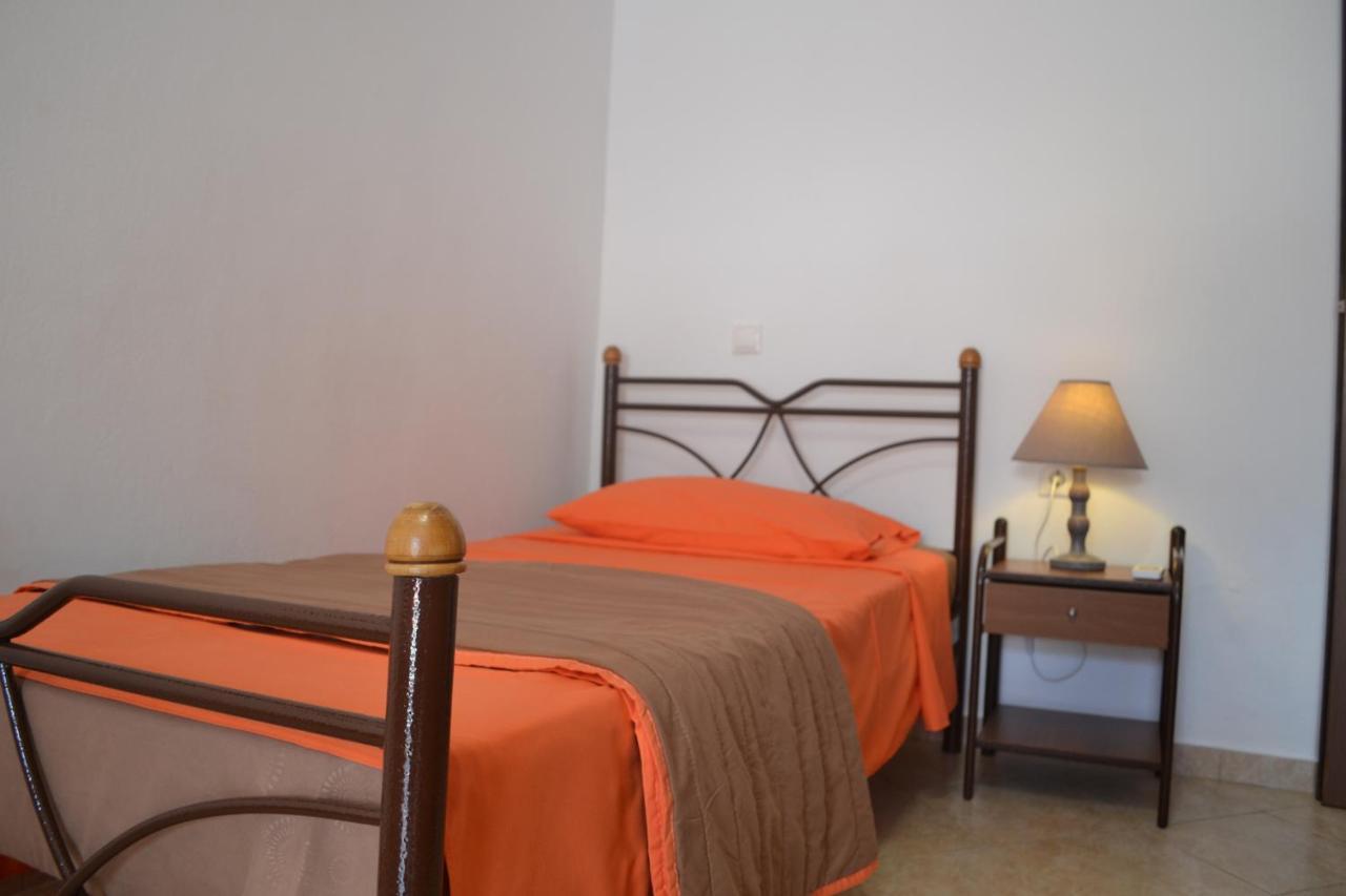 Bali House Villa Екстериор снимка