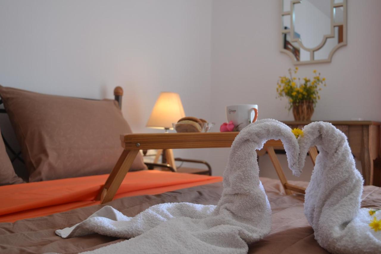 Bali House Villa Екстериор снимка