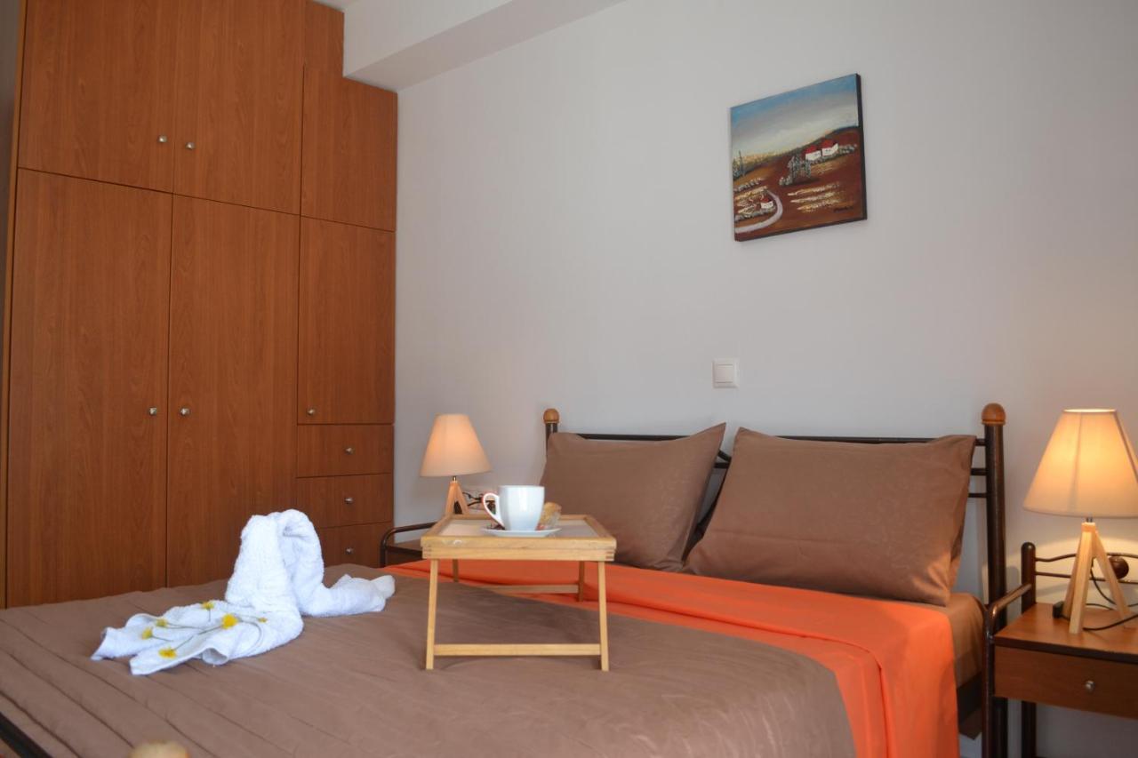 Bali House Villa Екстериор снимка