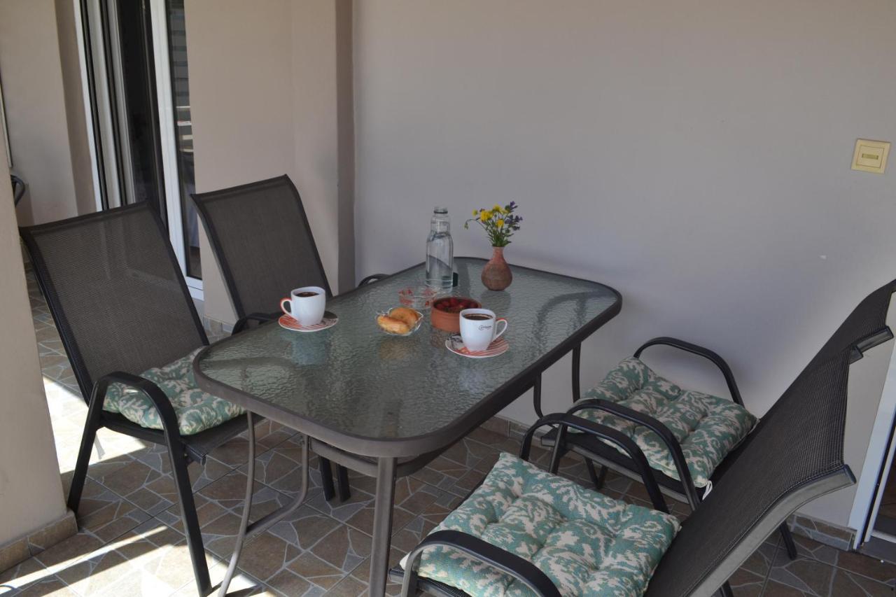 Bali House Villa Екстериор снимка