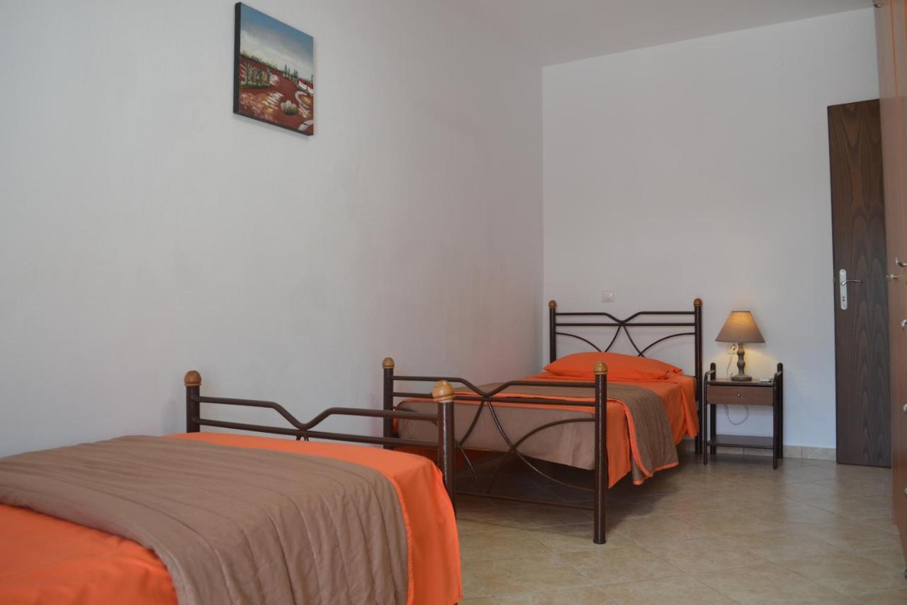 Bali House Villa Екстериор снимка