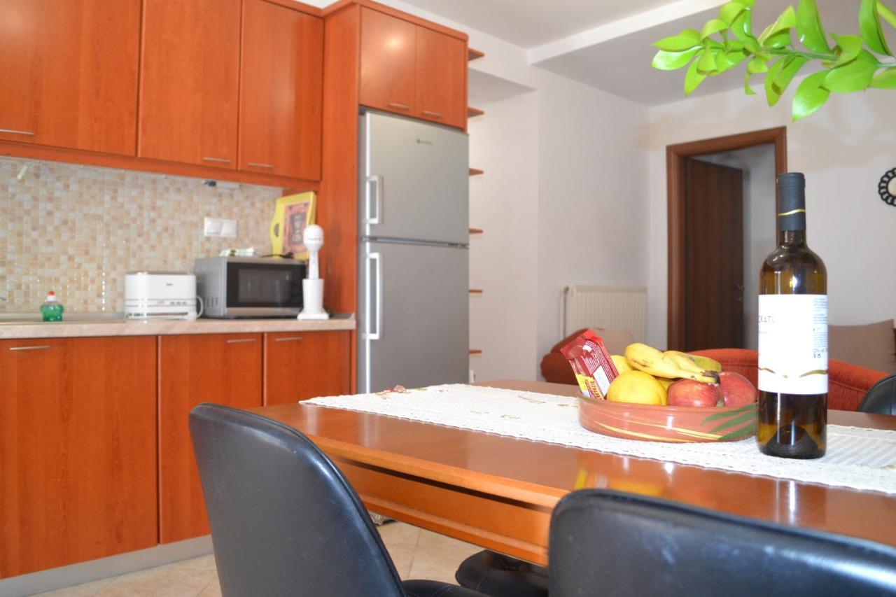 Bali House Villa Екстериор снимка