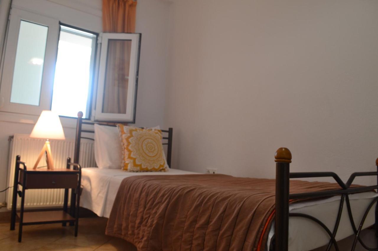 Bali House Villa Екстериор снимка