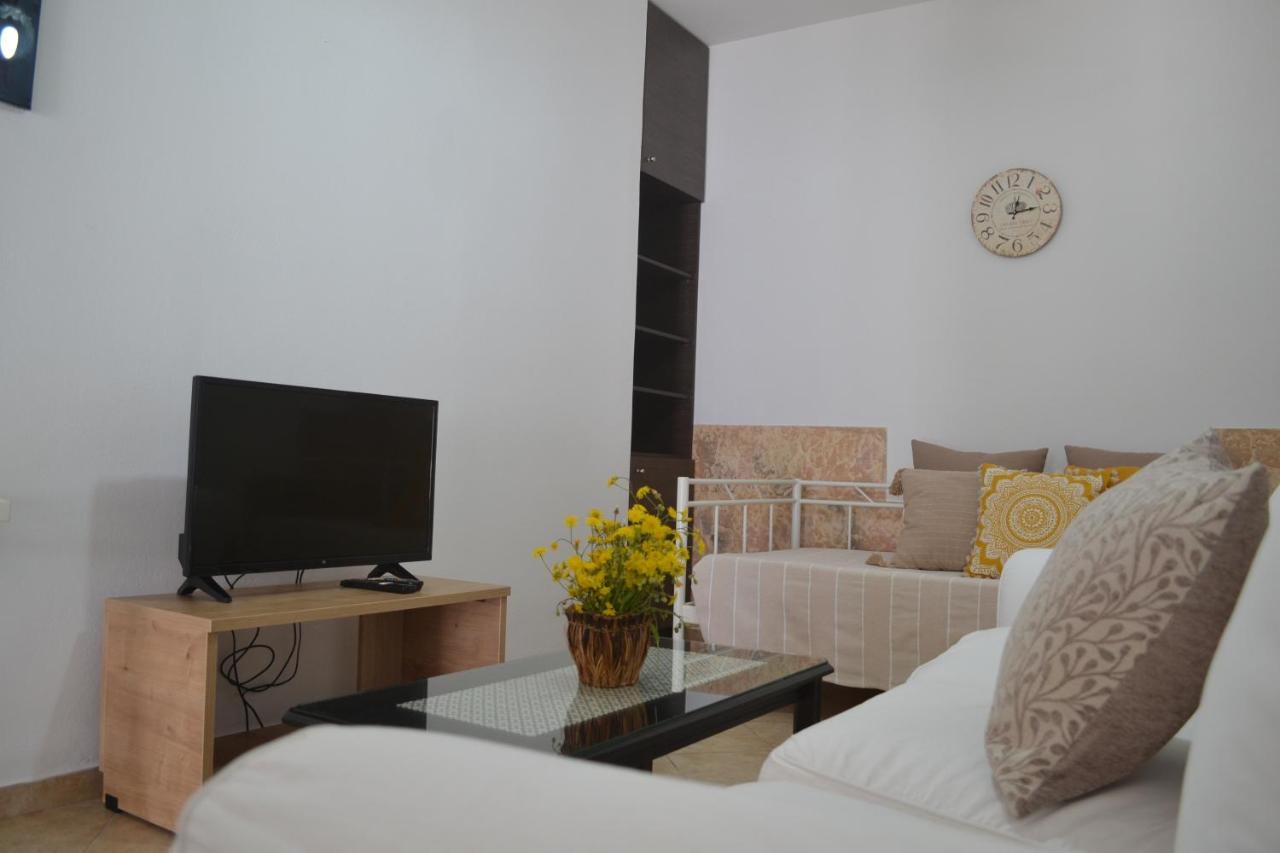 Bali House Villa Екстериор снимка