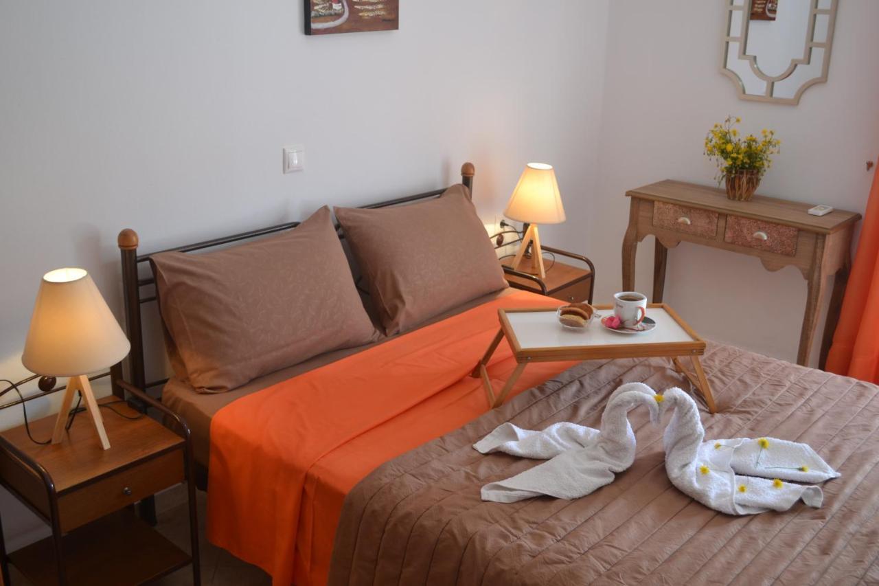 Bali House Villa Екстериор снимка