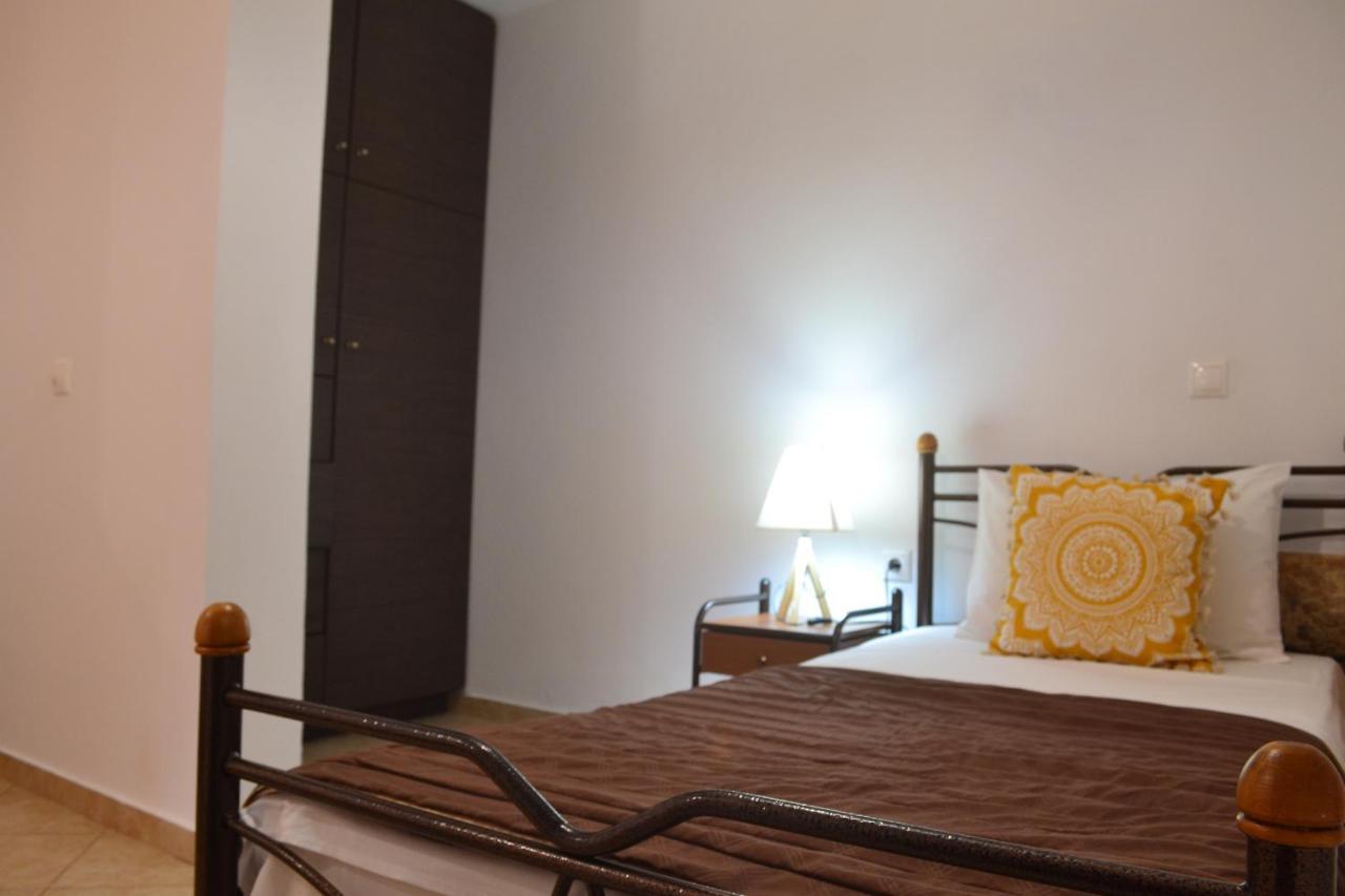 Bali House Villa Екстериор снимка