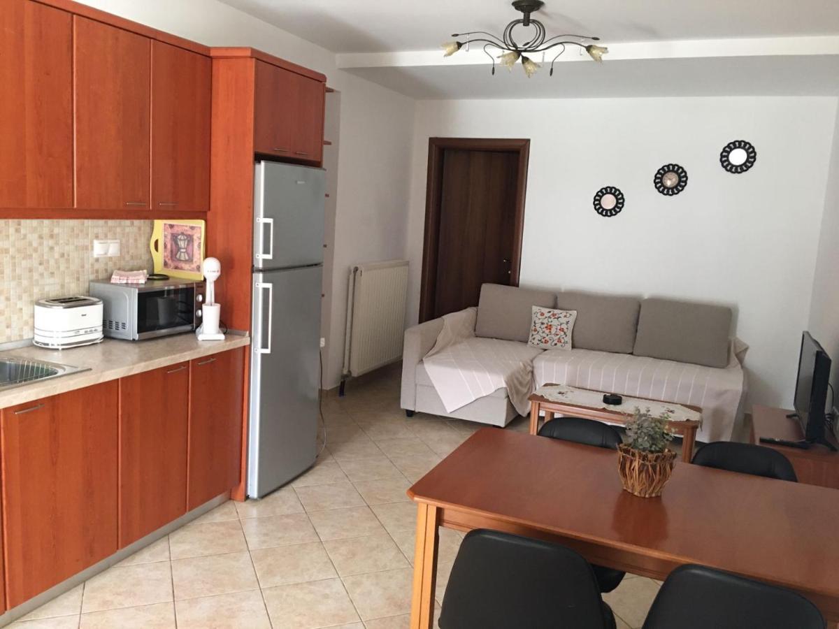 Bali House Villa Екстериор снимка