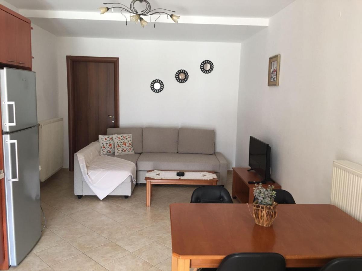 Bali House Villa Екстериор снимка